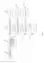 Fig. 02 - SIMULTANEOUS DATA COMMUNICATIONS VIA MULTIPLE MOBILE CHANNELS