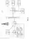 Fig. 02 - SYSTEMS AND METHODS FOR AUTOMATIC MULTI-RECIPIENT ELECTRONIC NOTIFICATION