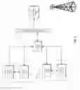 Fig. 08 - SYSTEMS AND METHODS FOR AUTOMATIC MULTI-RECIPIENT ELECTRONIC NOTIFICATION