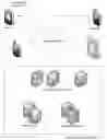 Fig. 01 - Conveying instant messages via HTTP