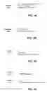 Fig. 04 - Conveying instant messages via HTTP