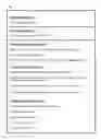 Fig. 02 - Messaging system apparatuses circuits and methods of operation thereof