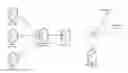Fig. 01 - Method for tracking and routing financial messages for mobile devices