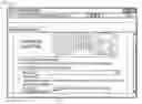 Fig. 01 - Voice enabled social artifacts