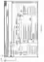 Fig. 07 - Voice enabled social artifacts