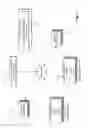 Fig. 02 - SELECTIVE COMMUNICATION OF MESSAGES