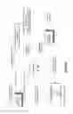 Fig. 07 - SELECTIVE COMMUNICATION OF MESSAGES