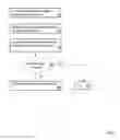 Fig. 06 - Email chain navigation