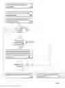 Fig. 09 - Email chain navigation