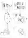 Fig. 02 - VISUAL FEEDBACK SYSTEM
