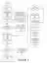 Fig. 05 - Systems and methods for electronic message prioritization