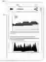 Fig. 01 - SYSTEMS AND METHODS FOR SHARING CONTENT