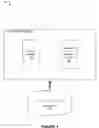 Fig. 02 - SYSTEMS AND METHODS FOR SHARING CONTENT