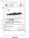 Fig. 06 - SYSTEMS AND METHODS FOR SHARING CONTENT