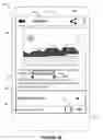 Fig. 07 - SYSTEMS AND METHODS FOR SHARING CONTENT