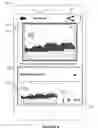 Fig. 08 - SYSTEMS AND METHODS FOR SHARING CONTENT