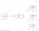 Fig. 01 - SYSTEMS AND METHODS FOR CREATING AND ACCESSING COLLABORATIVE ELECTRONIC MULTIMEDIA COMPOSITIONS