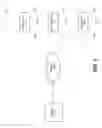 Fig. 02 - SYSTEMS AND METHODS FOR CREATING AND ACCESSING COLLABORATIVE ELECTRONIC MULTIMEDIA COMPOSITIONS