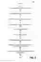 Fig. 04 - SYSTEMS AND METHODS FOR CREATING AND ACCESSING COLLABORATIVE ELECTRONIC MULTIMEDIA COMPOSITIONS