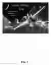 Fig. 08 - SYSTEMS AND METHODS FOR CREATING AND ACCESSING COLLABORATIVE ELECTRONIC MULTIMEDIA COMPOSITIONS