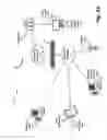 Fig. 02 - ENDPOINT ADMISSION CONTROL
