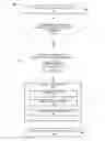 Fig. 01 - Managing firewall flow records of a virtual infrastructure