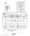Fig. 09 - Managing firewall flow records of a virtual infrastructure