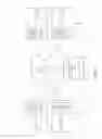 Fig. 02 - Firewall rule management for hierarchical entities