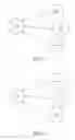 Fig. 04 - Firewall rule management for hierarchical entities