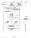 Fig. 06 - In-session splitting of network traffic sessions for server traffic monitoring