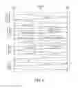 Fig. 03 - Efficient forwarding of encrypted TCP retransmissions