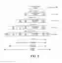 Fig. 04 - Efficient forwarding of encrypted TCP retransmissions