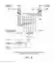 Fig. 06 - Efficient forwarding of encrypted TCP retransmissions