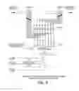 Fig. 07 - Efficient forwarding of encrypted TCP retransmissions