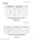Fig. 08 - Efficient forwarding of encrypted TCP retransmissions