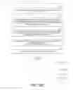 Fig. 10 - Efficient forwarding of encrypted TCP retransmissions