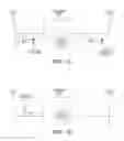 Fig. 12 - Efficient forwarding of encrypted TCP retransmissions