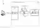 Fig. 01 - SECURE DATA EGRESS FOR SENSITIVE DATA ACROSS NETWORKS