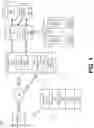 Fig. 02 - Dynamic Data Protection System