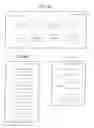 Fig. 03 - Approach for accessing third-party content collaboration services on interactive whiteboard appliances using cross-license authentication