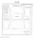 Fig. 04 - Approach for accessing third-party content collaboration services on interactive whiteboard appliances using cross-license authentication