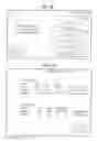 Fig. 05 - Approach for accessing third-party content collaboration services on interactive whiteboard appliances using cross-license authentication
