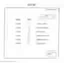 Fig. 06 - Approach for accessing third-party content collaboration services on interactive whiteboard appliances using cross-license authentication
