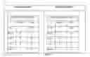 Fig. 02 - System and method for biometric protocol standards
