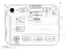 Fig. 12 - System and method for biometric protocol standards