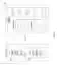 Fig. 21 - System and method for biometric protocol standards