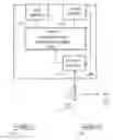 Fig. 01 - System and method for determining Wi-Fi client station location to avoid resale theft