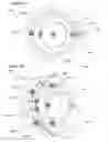 Fig. 09 - System and method for determining Wi-Fi client station location to avoid resale theft
