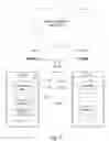Fig. 08 - Methods for enabling real-time digital object and tangible object interactions