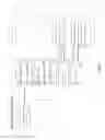 Fig. 08 - USER FRIENDLY TWO FACTOR AUTHENTICATION